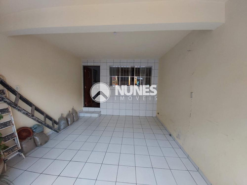 Imagem 2 de 10 de Casas - Ref: V515471