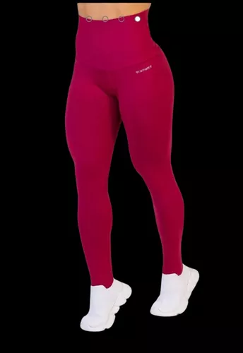 Ropa Deportiva Nuevo Romance