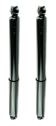 2 Amortiguadores Suspension Gas Trasero B2300 94/10