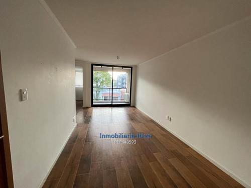 Imagen 3 de 19 de Pocitos Venta Apartamento 2 Dormitorios U$d 240.000 Cw148593