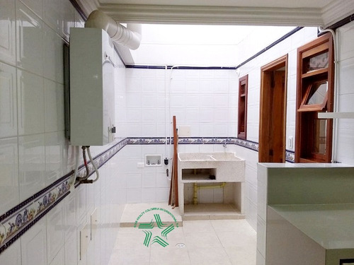 Imagen 27 de 27 de Vendo Casa En Unidad Residencial De Alamos Pereira