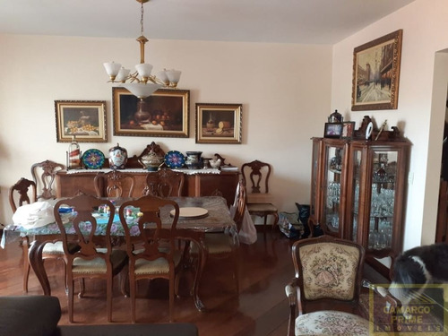 Imagem 7 de 15 de Linda Casa Em Ótima Localização E Aceita Permuta Na Vila Sônia - Butantã! - Eb87427