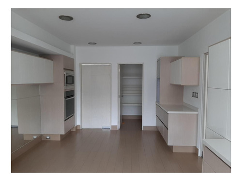 Imagen 3 de 11 de Departamento En Venta O Renta Fairway, Lomas Country Club