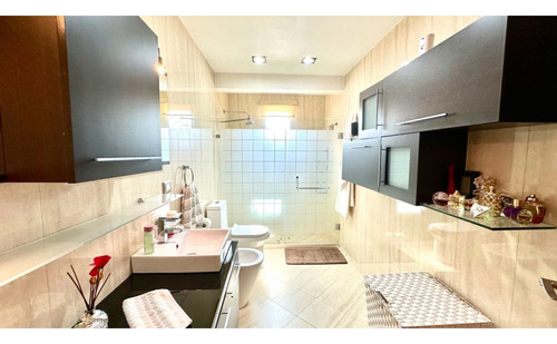 Vendo Casa 600m2 Const Urb. Colinas De Vista Alegre 7337