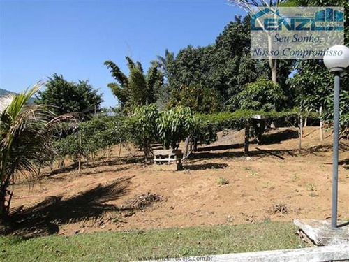Imagem 23 de 29 de Chácaras À Venda Em Extrema/mg - Compre O Seu Chácaras Aqui! - 1347141