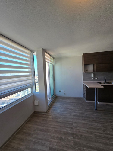 Arriendo A Pasos De La San Sebastián Home Estudio