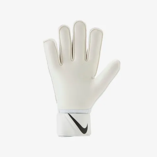 Nike cheap match goalkeeper