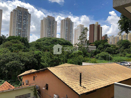 Imagem 15 de 30 de Casa Com 4 Dorms, Jardim Londrina, São Paulo - R$ 2.01 Mi, Cod: 2462 - V2462