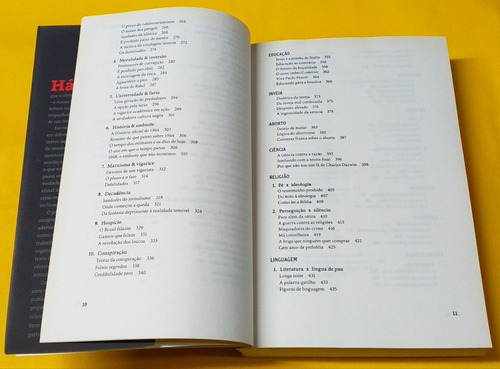 Livro Físico O Mínimo Que Você Precisa Saber Para Não Ser Um Idiota Olavo De Carvalho Editora Record 36ª Edição Ano 2018 Idioma Português ( Excelente Estado De Conservação Sem Detalhes ) (Usado)