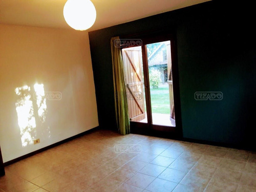 Casa Chalet En Venta Ubicada En Lugano 3 Dormitorios 4 Dormitorios Punta Del Este Maldonado