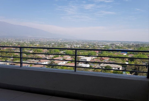 Departamento 2 Dormitorios En Venta En Metro Plaza Egaña