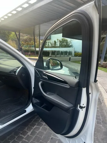 BMW X1 2.0 Sdrive 20ia X Line At