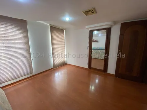 Casa En Venta - Cg 24-14599