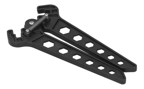 Soporte Compuesto Plegable Bow Support Para Tiro Con Arco Po