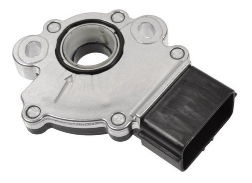 Switch Neutral Spectra Sephia Mazda Mx3 Ns145