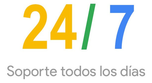 Imagen 3 de 4 de Diseño Web, Wordpress, Autoadministrable, Autogestionable