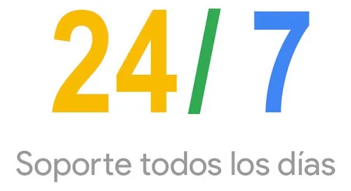 Diseño Web Wordpress, Diseño Web Página - Los Mejores.