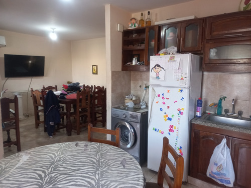 Flores Propiedades Vende Casa Barrio Judicial Las Talitas