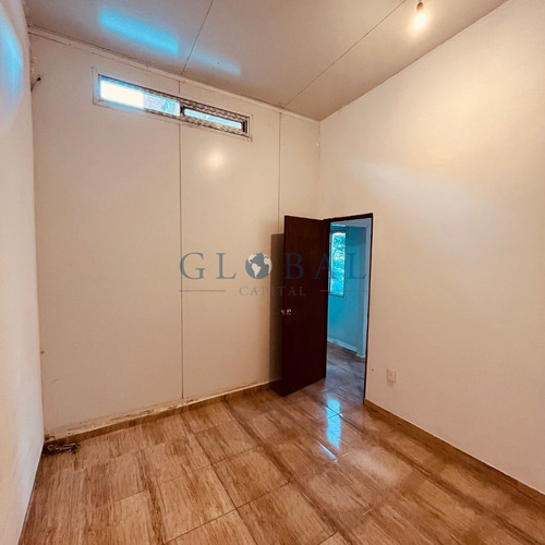 Imagen 6 de 11 de Se Alquila Apartamento A Dos Cuadras De Av. Italia Y Propios!