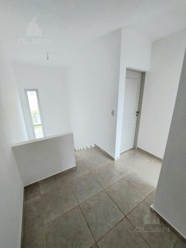 Imagen 6 de 22 de Estrenalo! Zona Norte - Duplex - A Estrenar - Oportunidad