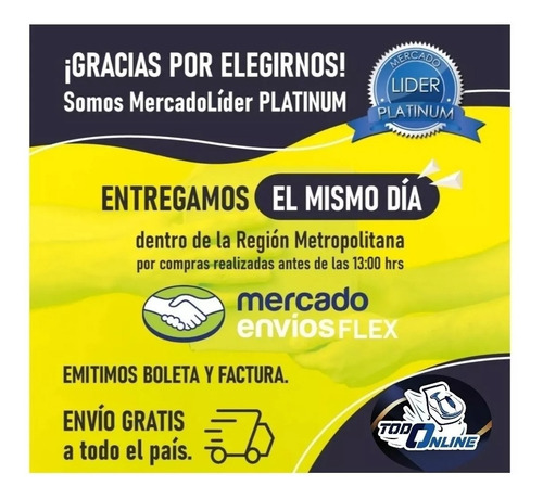 Llave Monomando Para Lavamanos Con Flexibles Ht-900360
