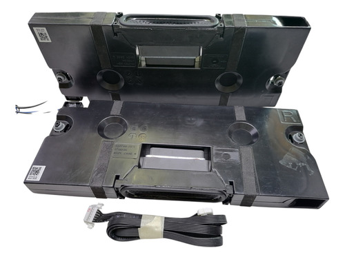 Bocinas Para Tv LG 70uq8050psb (Usado)