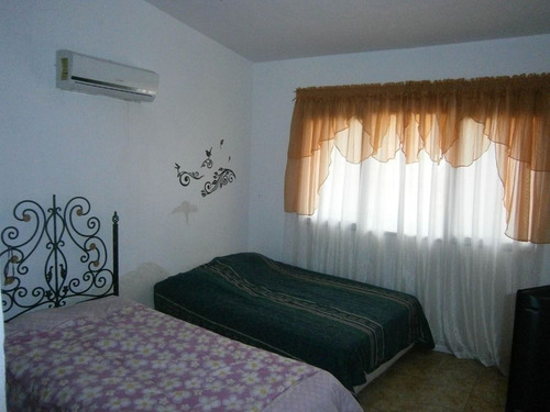 Imagen 11 de 22 de Casa En Venta En Colinas De Guataparo Valencia Carabobo 22g14118 Gerardo Guillén Rentahouse