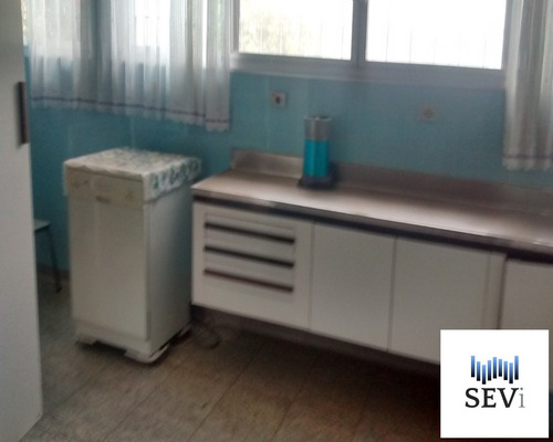 Imagem 11 de 30 de Casa - Ca00178 - 32561884