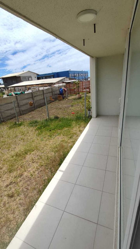 Vendo Departamento En Brisas Del Sol (81023)