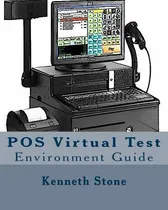 Comprar Libro Pos Virtual Test Environment Guide - Ryan Haselton