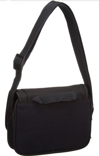 Imagen 3 de 8 de Bolso Victorinox (original) Commuter Pack Cod: 30 3727 01