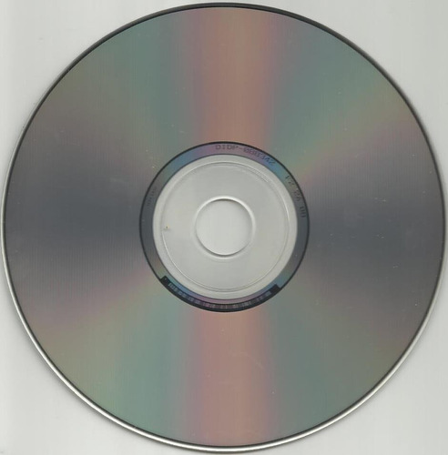 Imagen 7 de 9 de Cd Celine Dion - Falling Into You 1995 Epic - Canadá