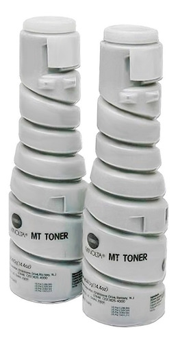 Cartucho Toner Minolta 250,251,350,351,152,181,183,200,251