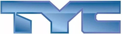 Imagen 6 de 10 de Óptica Para Daily 1996 1997 1998 1999 2000 Marca Tyc