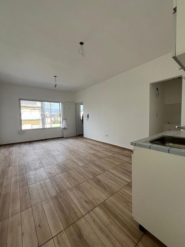 Venta Ph Tipo Departamento En Haedo