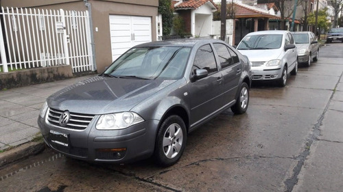 Volkswagen Bora 2.0 Trendline 115cv