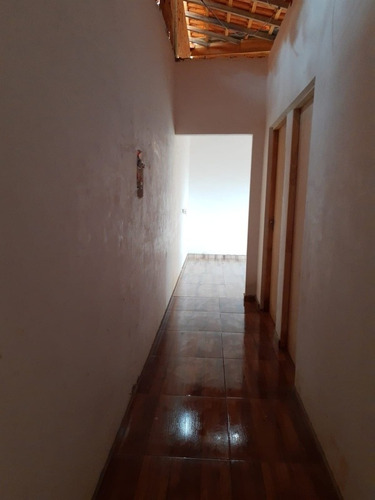 Imagem 7 de 30 de Oportunidade Chacara Ibiuna Casa,piscina Estudo Parcelamento