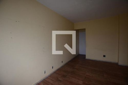 Imagem 6 de 15 de Apartamento À Venda - Irajá, 2 Quartos, 70 M² - S893650172