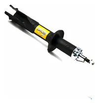 Comprar (1) Amortiguador Gas Del Izq\u002Fder Attitude 15\u002F23 Grob Service