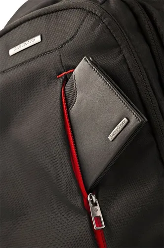 Mochila Porta Notebook Samsonite Guardit 15-16 Garantía