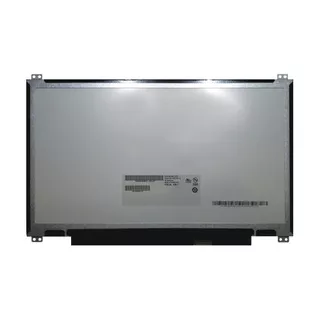 Display Pantalla Asus Chromebook C300 Hb133wx1-402 13.3 Edp