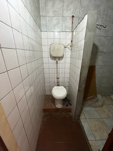 Imagen 15 de 15 de Local + Departamento 2 Amb En Venta En Pablo Podesta