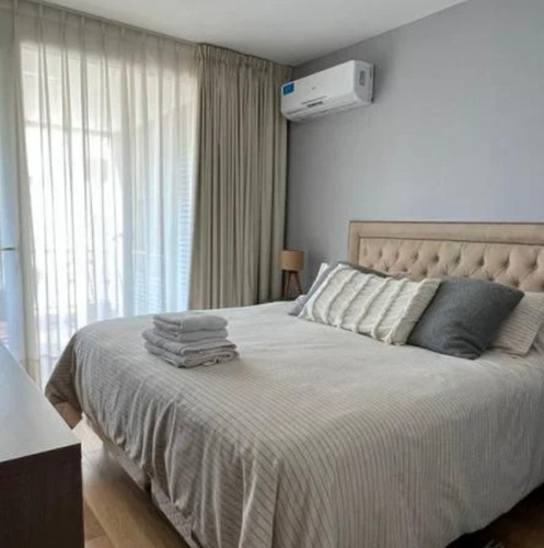 Departamento En Alquiler 3 Ambientes Vicente Lopez