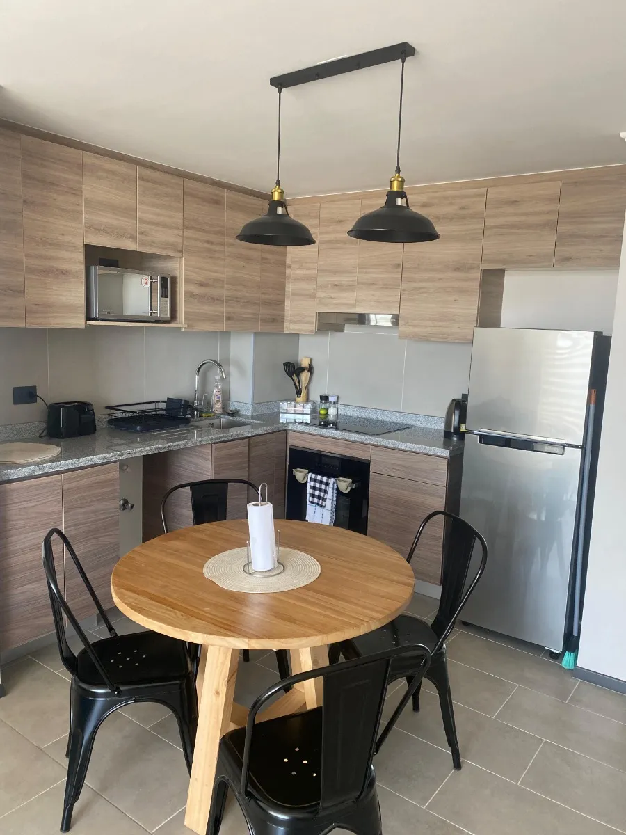 Imagen 5 de 19 de Arriendo Sector Norte De Coquimbo - Peñuelas - Gc Incluidos