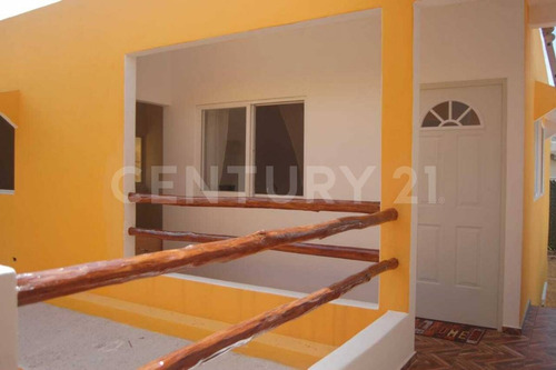Imagen 7 de 20 de Edificio En Avenida 40 Centro Playa Del Carmen P3492