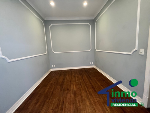 Casa Oficina En Venta Colonia Cuauhtémoc, Junto A Paseo De La Reforma