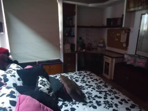 Imagen 18 de 30 de Apartamentos En Venta Trinitarias Barquisimeto 22-16528 @m