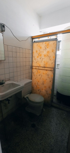 Imagen 21 de 23 de Penthouse Venta El Llanito- Avda. Tamanaco Mm49