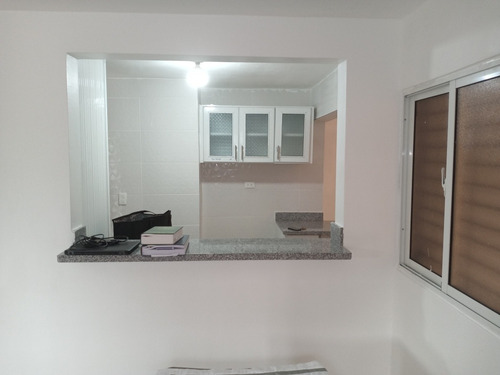 Imagen 2 de 24 de Venta Casa Urbanización Máximo Gómez Santo Domingo Norte