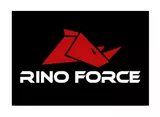 Rino Force